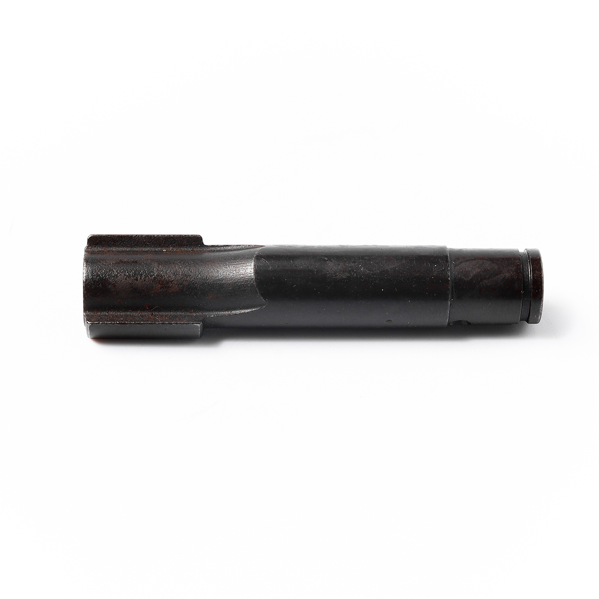 อะไหล่ KI-3202-P-QL #31 ANVIL