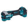 TM001GZ MULTI-TOOL ไร้สาย 40โวลต์ ไม่แบต