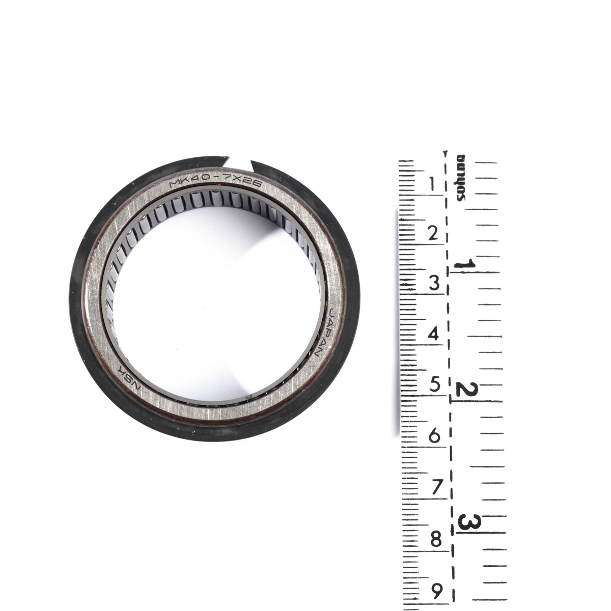 อะไหล่ 5 TON Z-204 NEEDLE BEARING