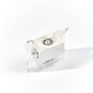 L-SERIES เต้ารับโทรทัศน์ (ปลั๊ก TV)