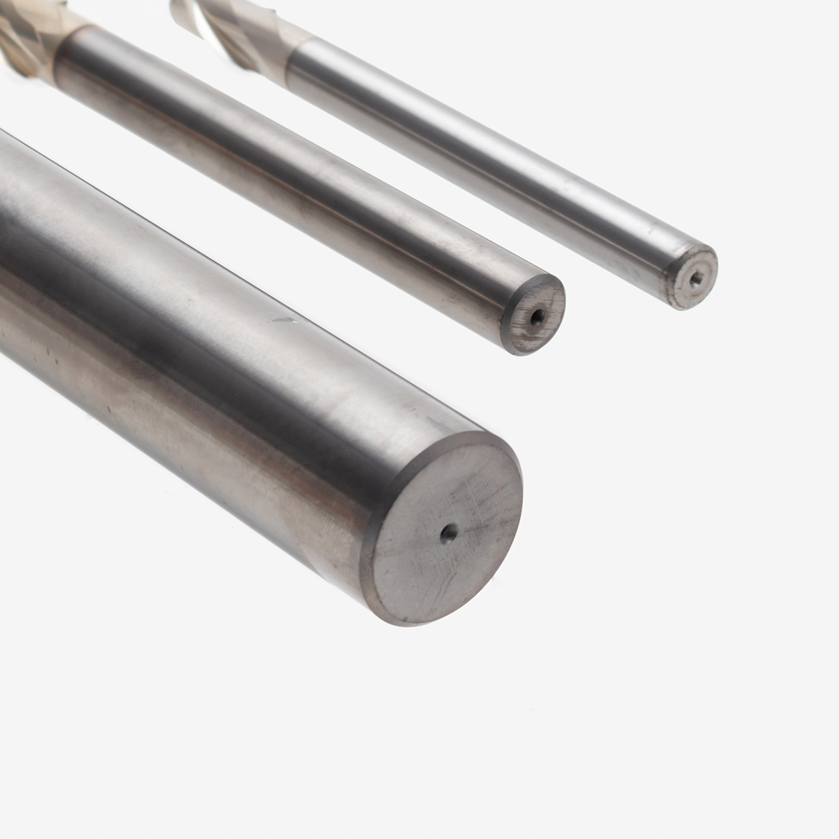 L9278R_3.0MM X'S MILL BALL(CARBIDE)