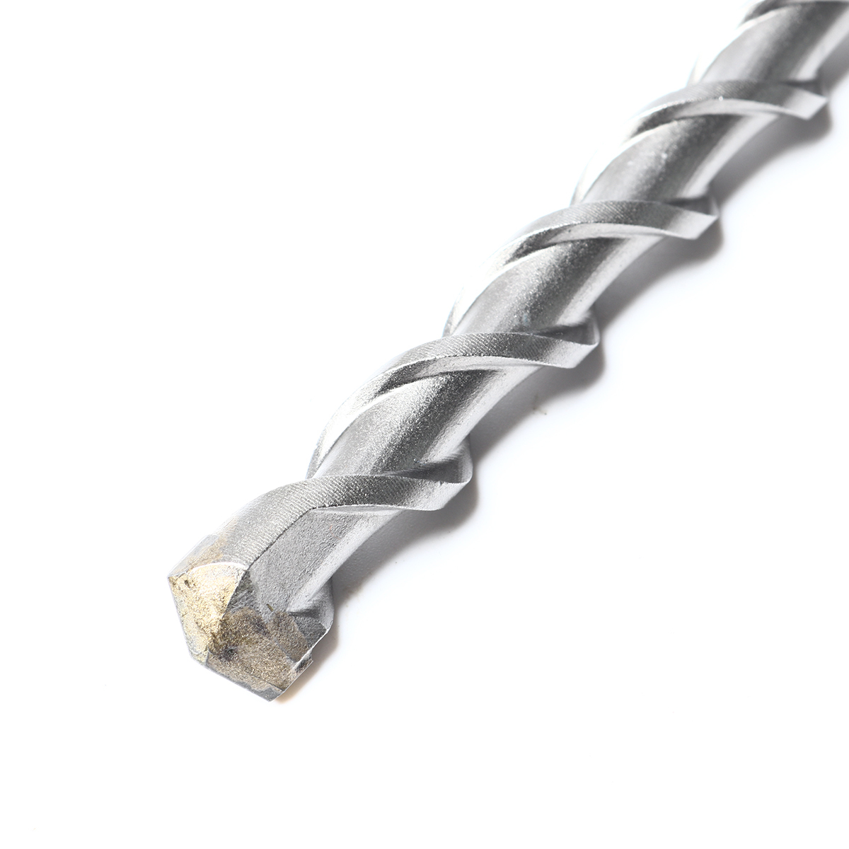 ดอกสว่าน SDS-MAX 15X340 D-34540/D-33912