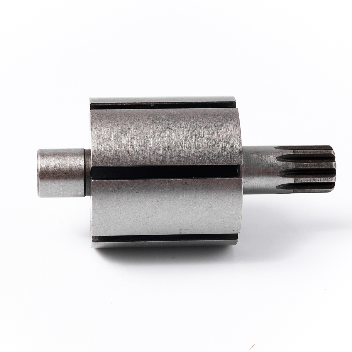 อะไหล่ KI-850 #16.6 ROTOR