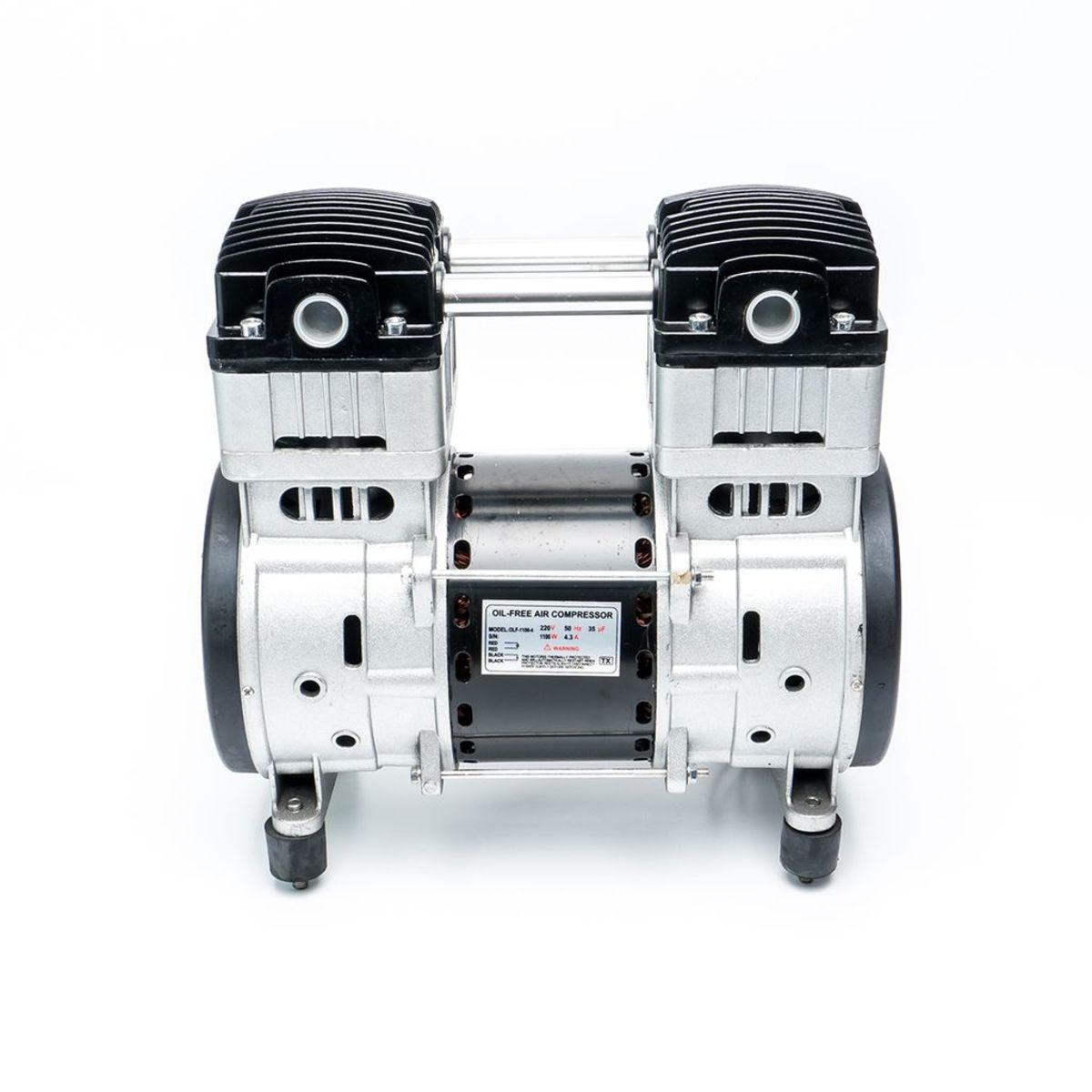 อะไหล่ OFS1100 ชุดหัวปั๊ม 1100 W