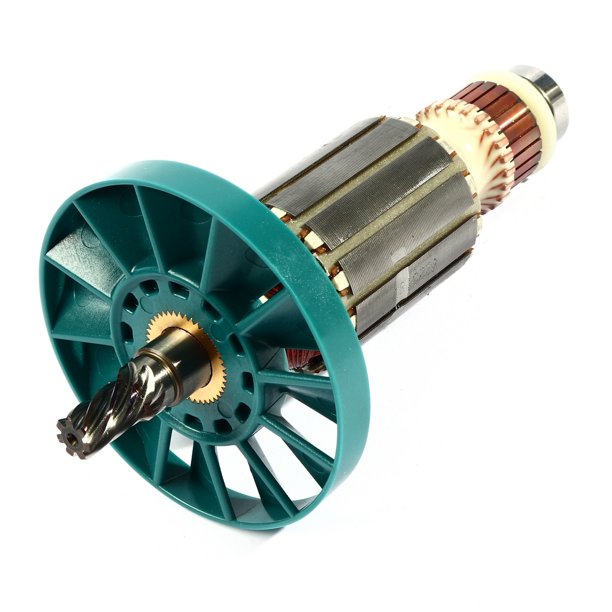 อะไหล่ทุ่นไฟฟ้า HR-3520 (512818-2)