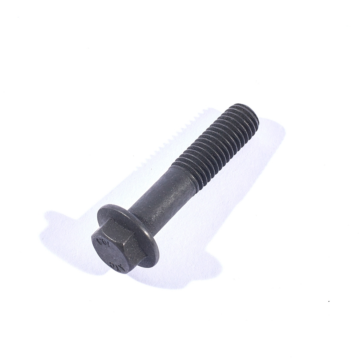 อะไหล่ GSF16-2 #E37 BOLT,CONNECTING ROD