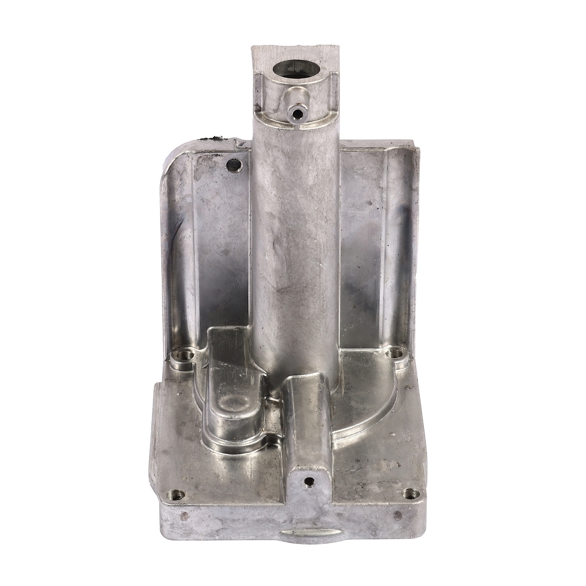 อะไหล่ MB1301#46 SPEED REDUCER