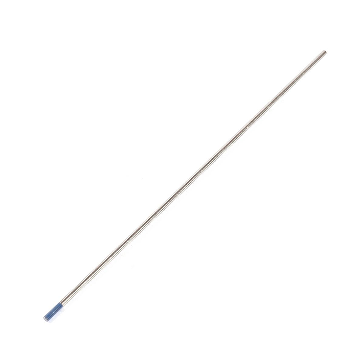 ลวดทังสเตนสีฟ้า (WL20) 2.4MM(10PCS/1PAC)