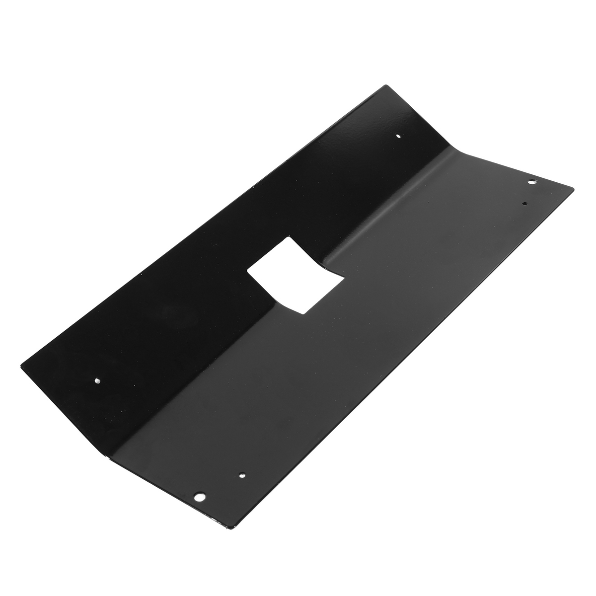 อะไหล่ MB1301#30 DUST COVERPLATE