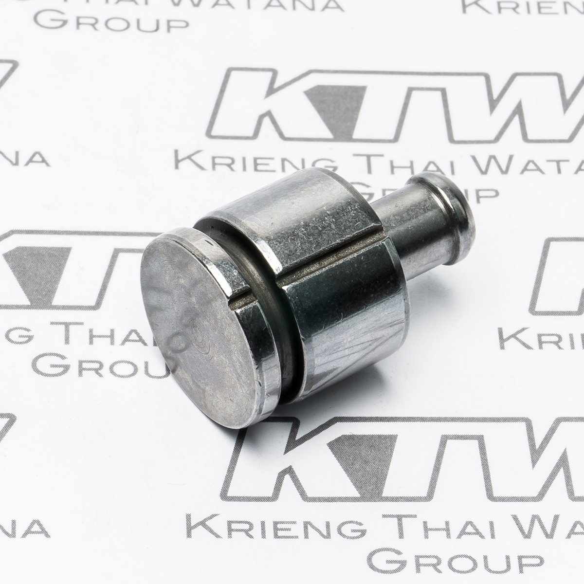 อะไหล่HR2611F#44 STRIKER (M8701B)