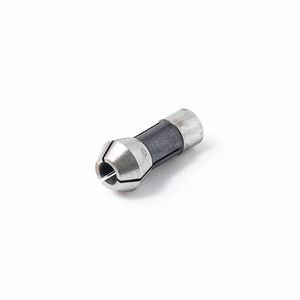อะไหล่ KI-6253 #24 COLLET