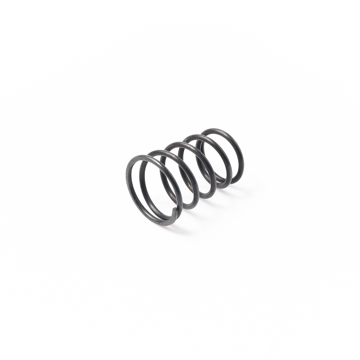 อะไหล่ KI36P#5 THROTTLE VALVE SPRING