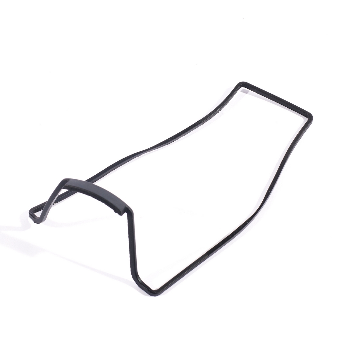 อะไหล่ DJF02-30 #33 SEALING RING