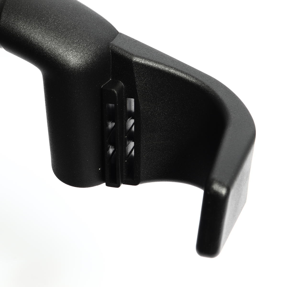 HAND GRIP