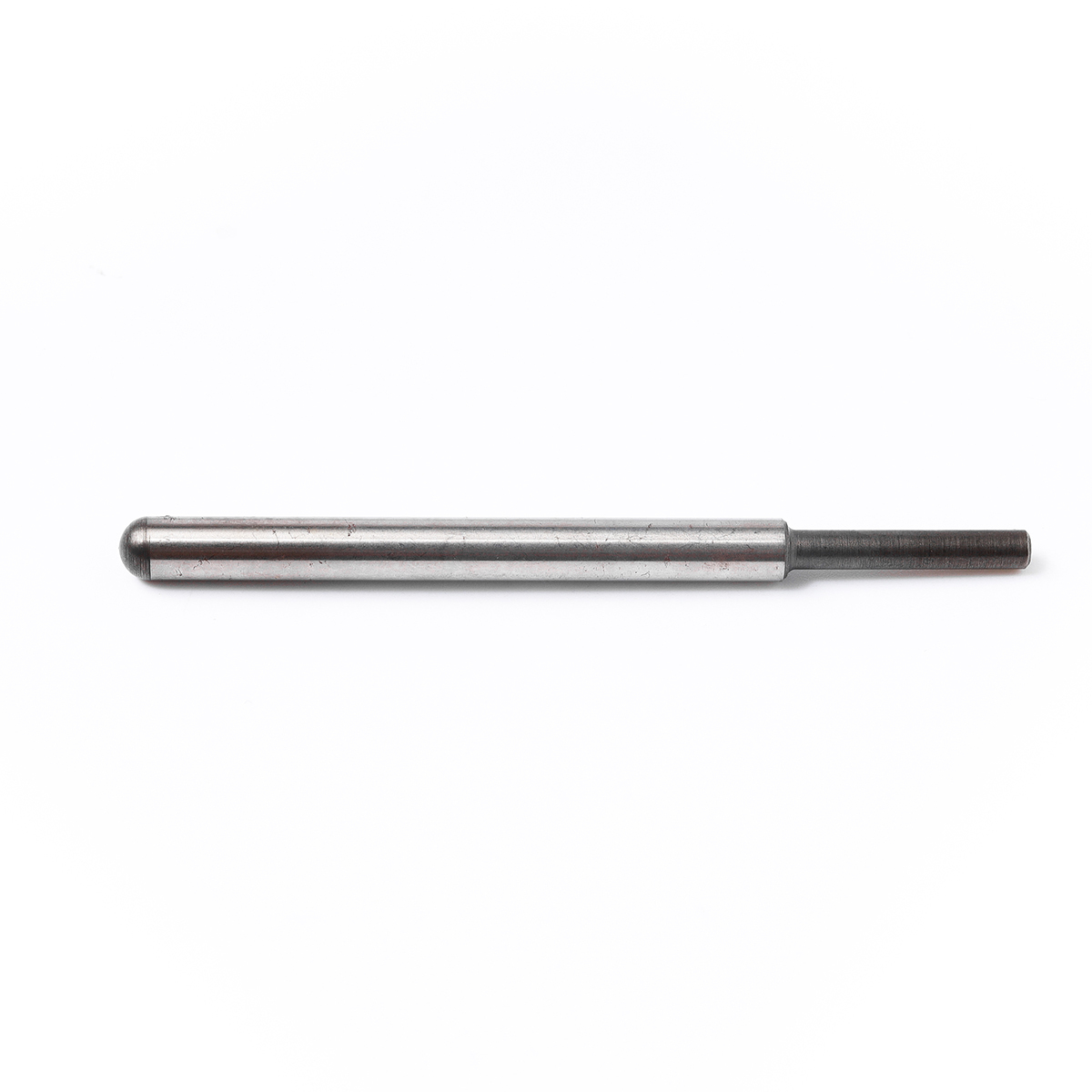 อะไหล่ KI-45-8 #3 THROTTLE VALVE STEM