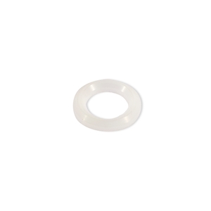 อะไหล่ P-200C#12-11 PLUNGER SEAL RING