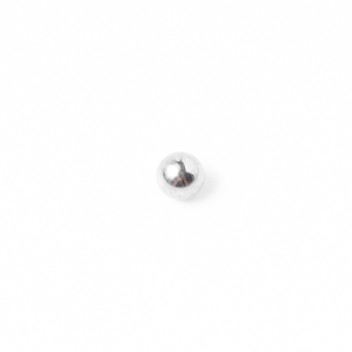 อะไหล่ KI36P#18 STEEL BALL