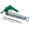 W0479 กระบอกอัดจารบี 400CC.