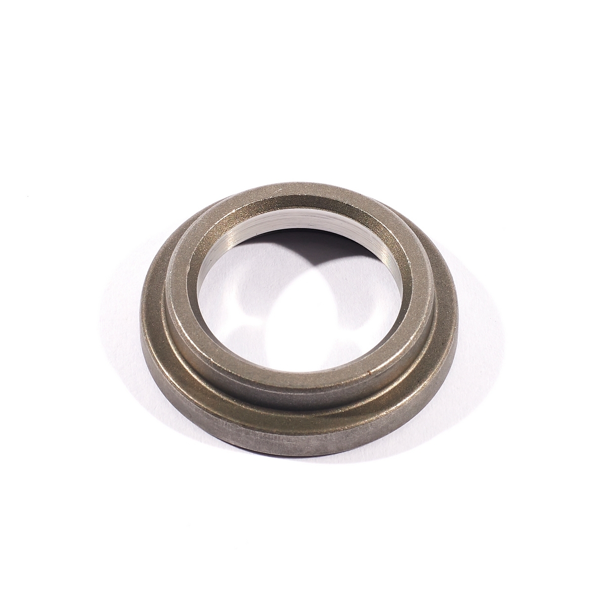 อะไหล่ DZC03-28 #3 CHUCK SLEEVE HOLDER