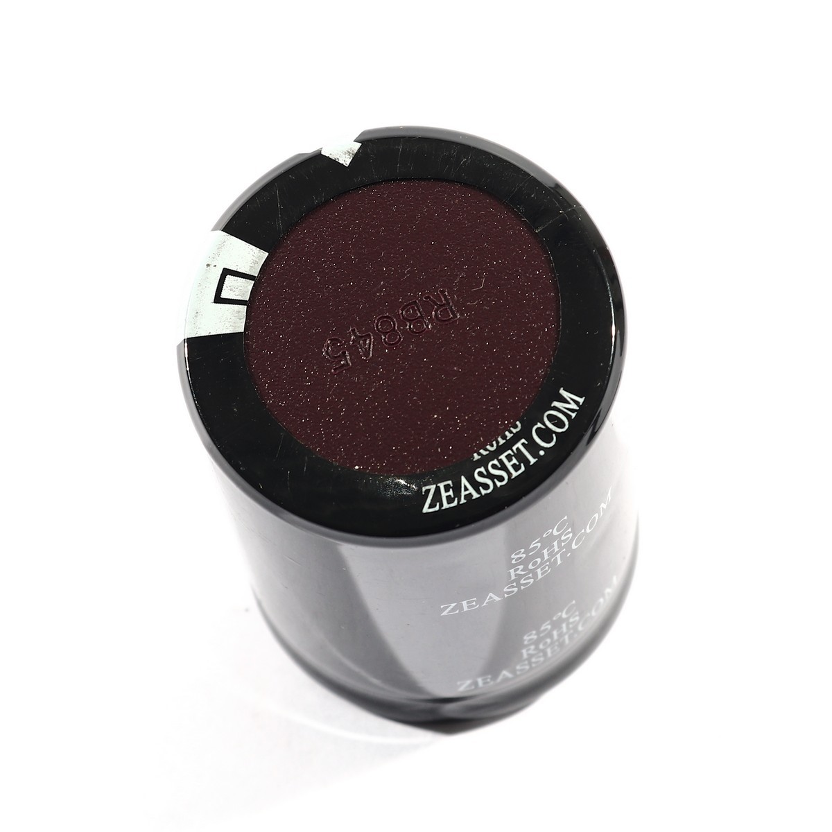 อะไหล่ คอนเดนเซอร์ไฟฟ้า TIG200W223
