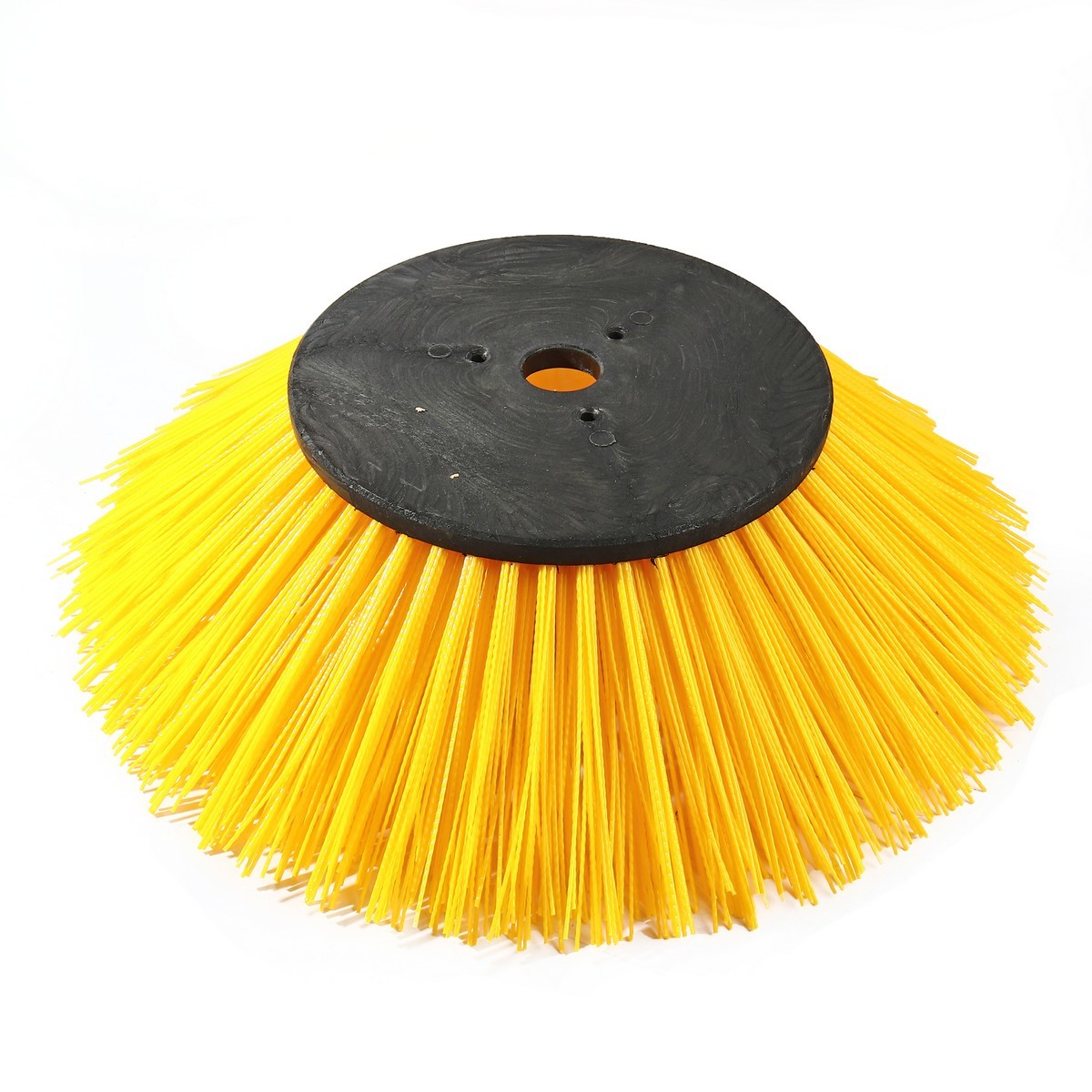 SIDE BROOM STANDARD