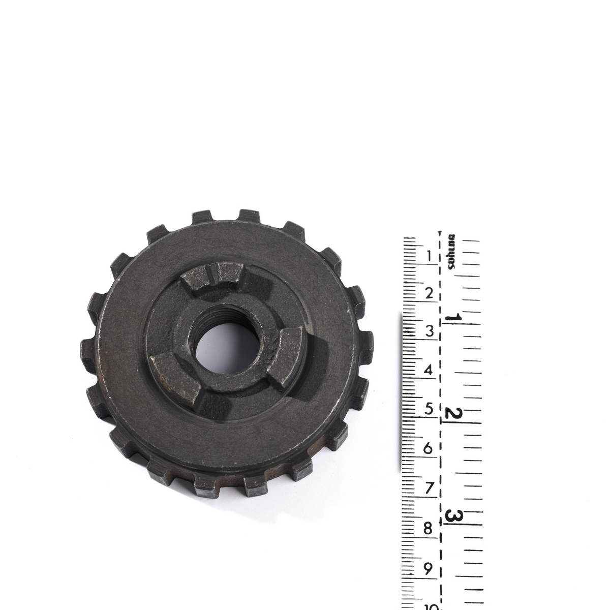 อะไหล่ (โยก) 3 TON L-427 CHANGE GEAR