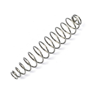 อะไหล่ KI-23 #28 THROTTLE VALVE SPRING