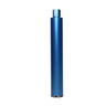 ULTRA กระบอกเจาะเพชร 76มม.-3" COREBITS
