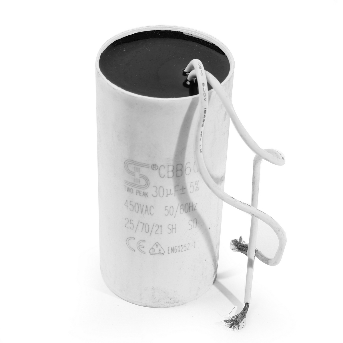 อะไหล่ SGV9631 #54 CAPACITOR