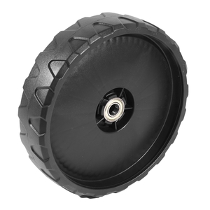 อะไหล่ G46*/G51* REAR WHEEL 8" Y139V