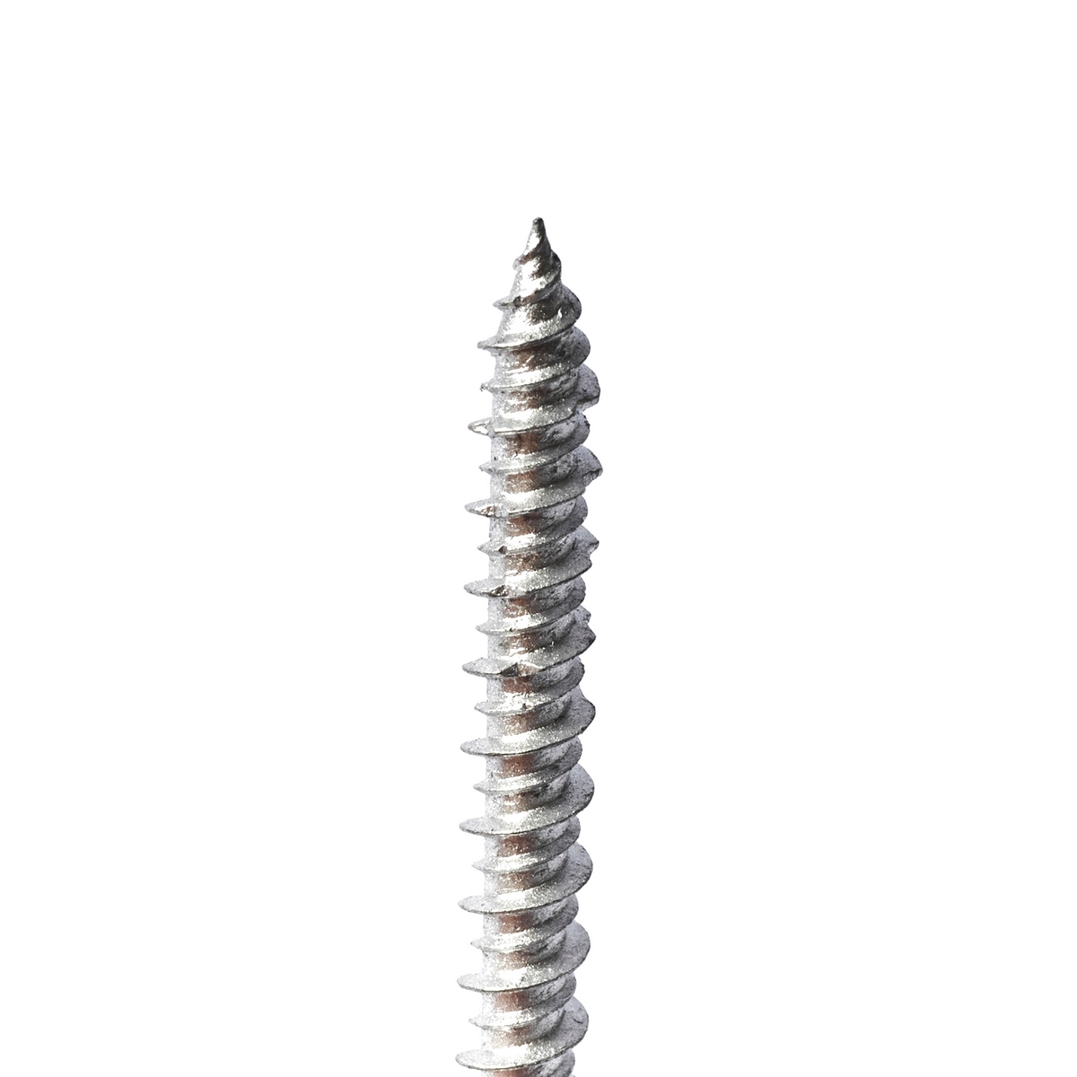 สกรูหัว P 5X45MMไม่ใช้พุก60PCS+ดอก4.3