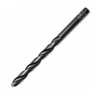 L520_7.75 MM ดอกสว่านเจาะเหล็ก