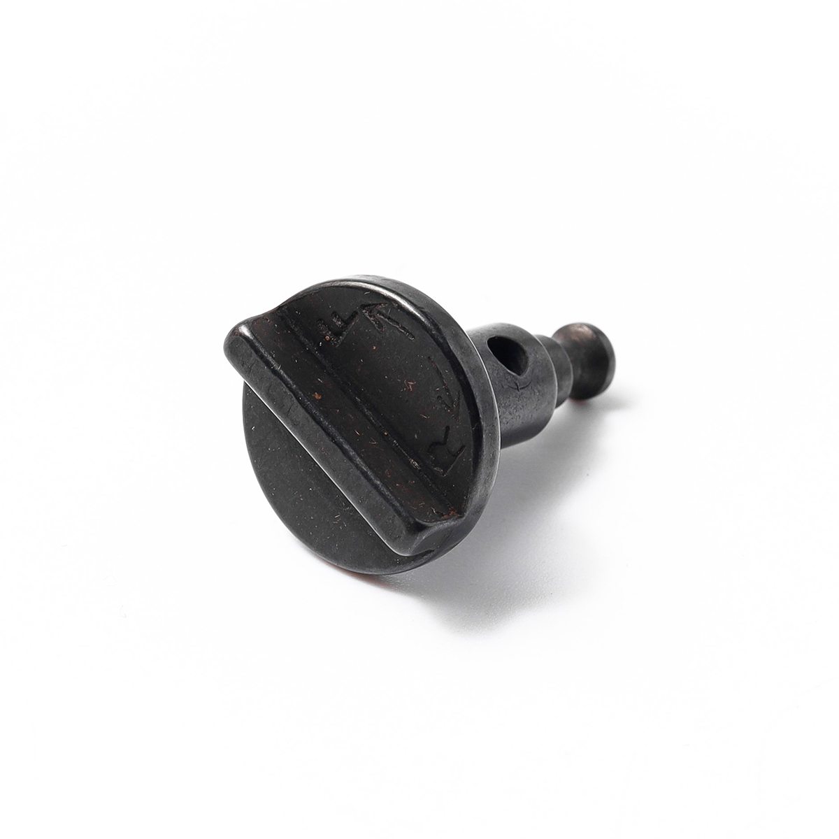 อะไหล่ KW-450 #43 REVERSE BUTTON