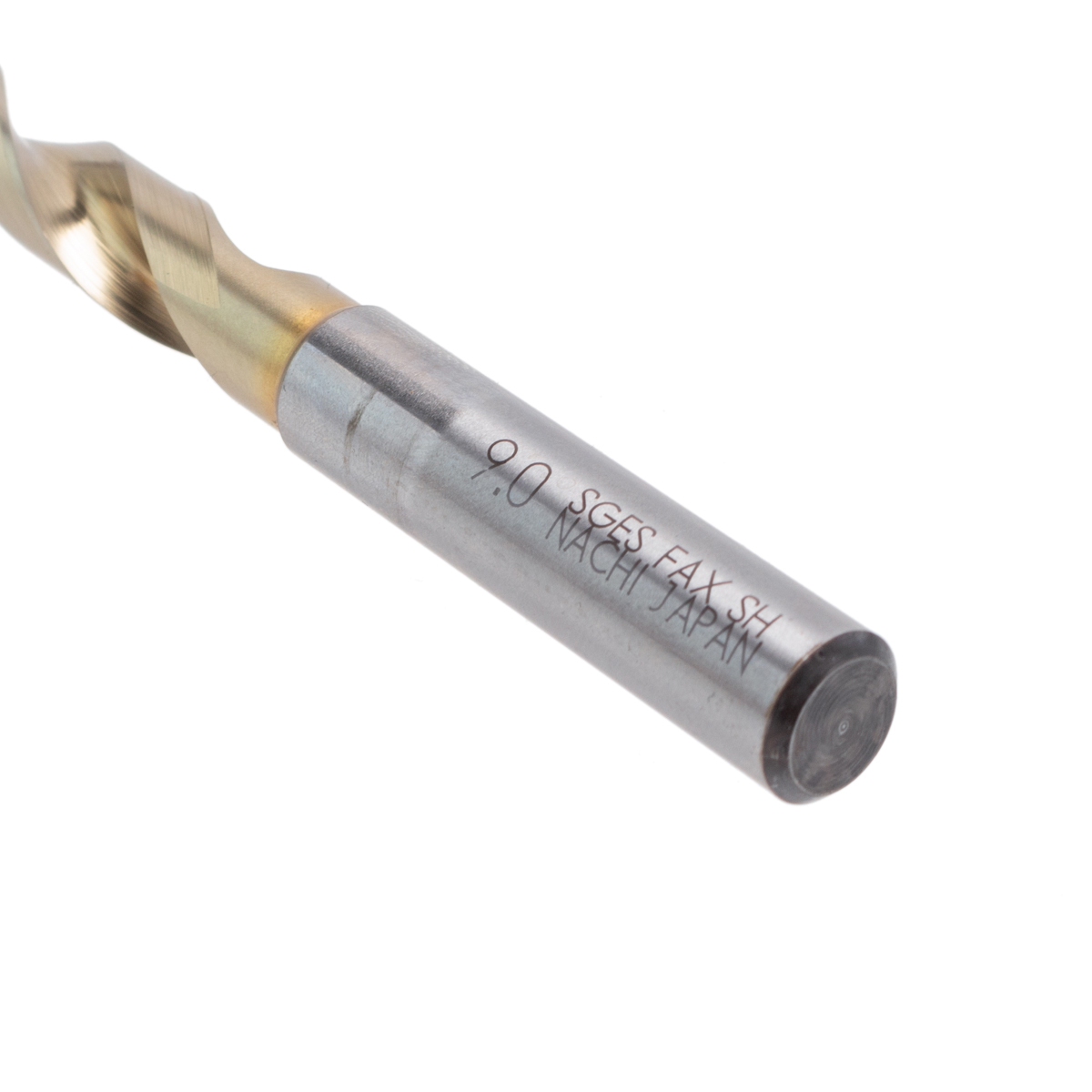 L7570P_14.5MM SG ES DRILL