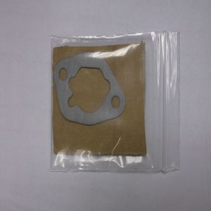 อะไหล่ TMGC3000 CABURETOR WASHER