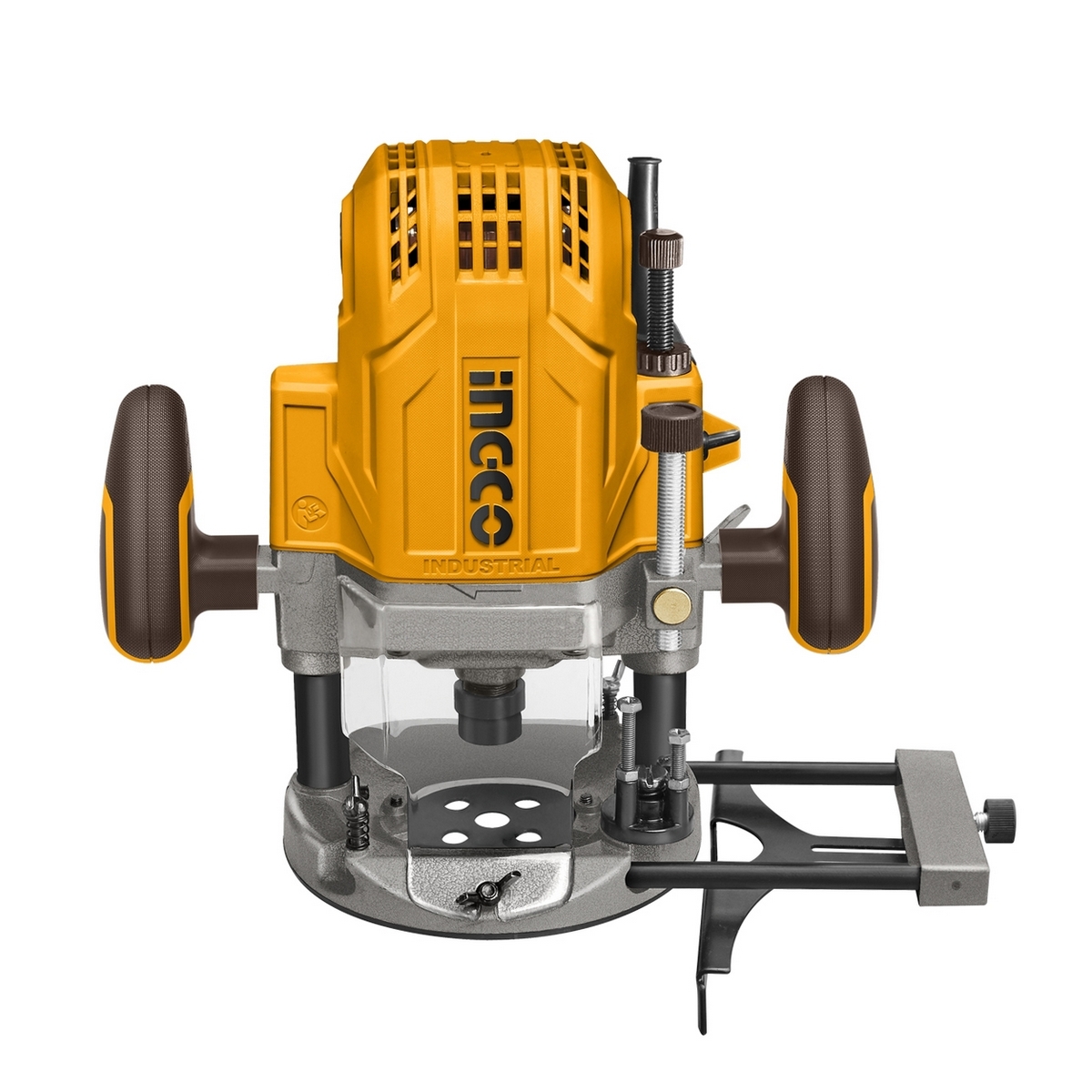 220V เครื่องเร้าเตอร์ 1600W