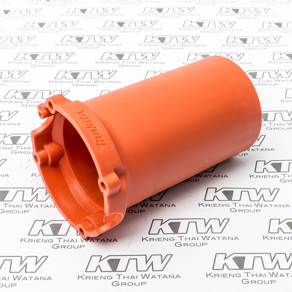 อะไหล่ MT372#26 MOTOR HOUSING COMPLETE
