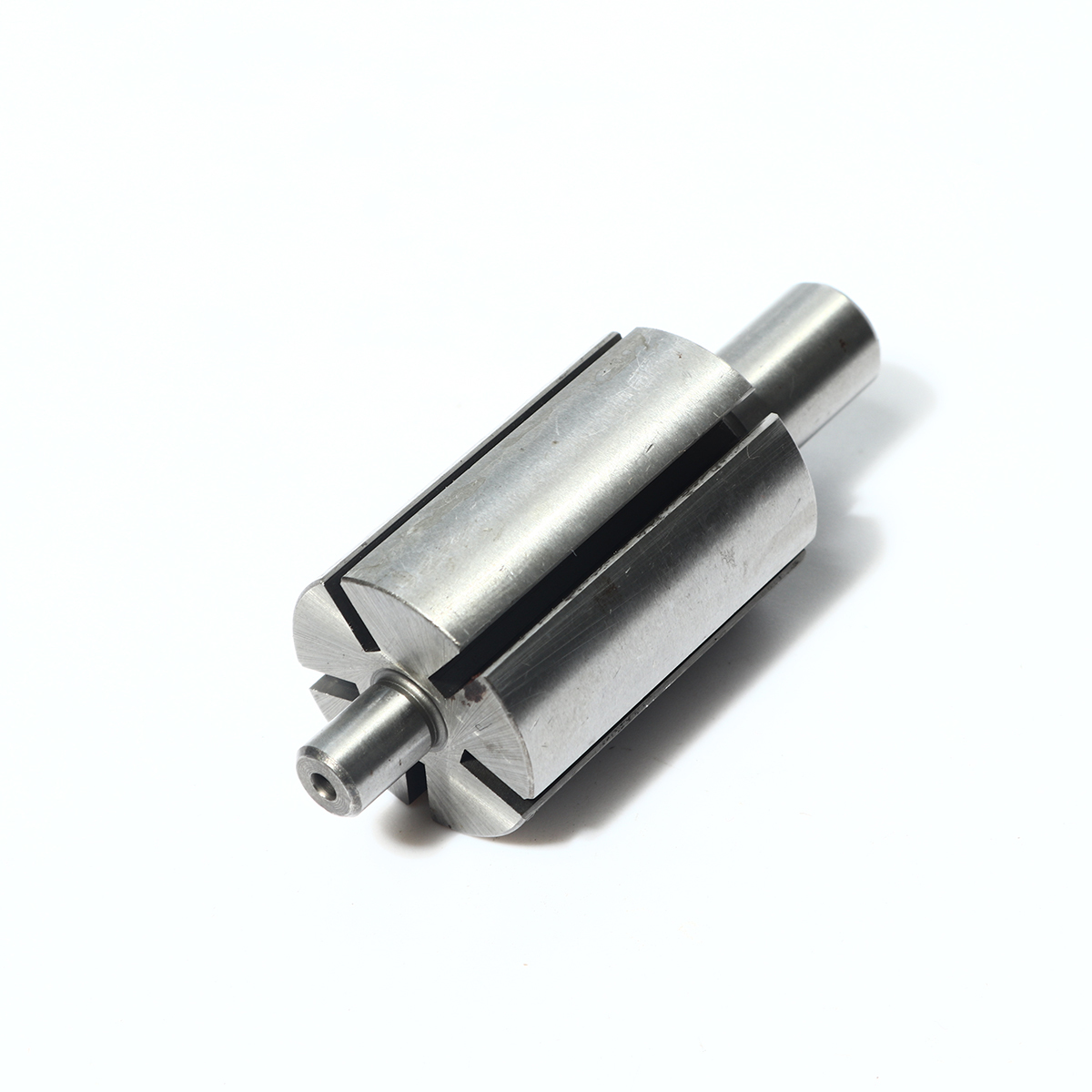 อะไหล่ KI-6403 #28 ROTOR