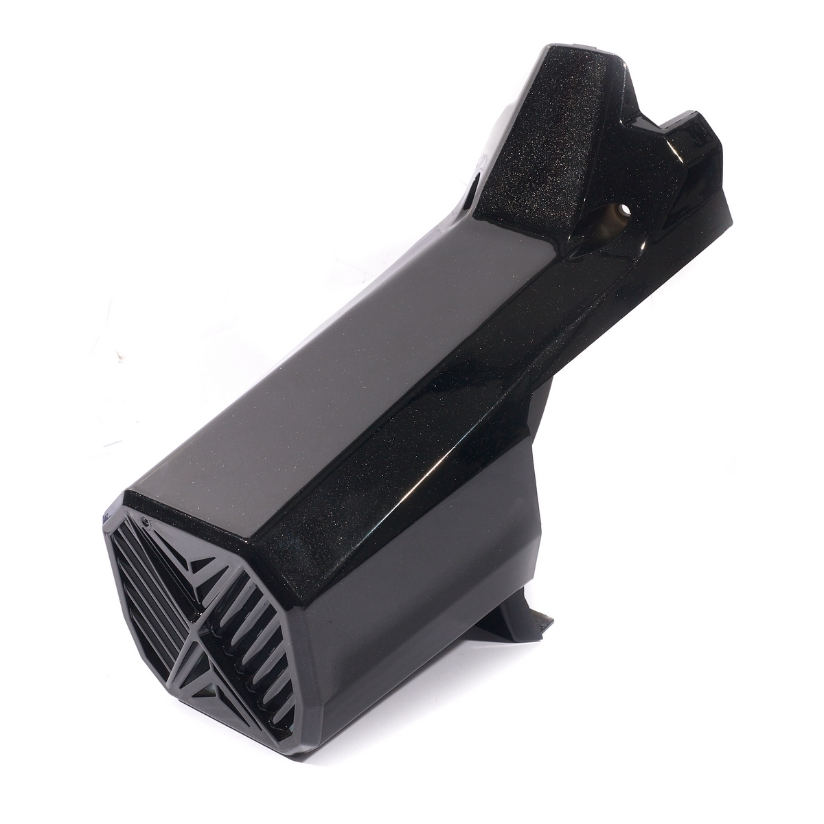 อะไหล่ P-200C#16 MOTOR HOUSING