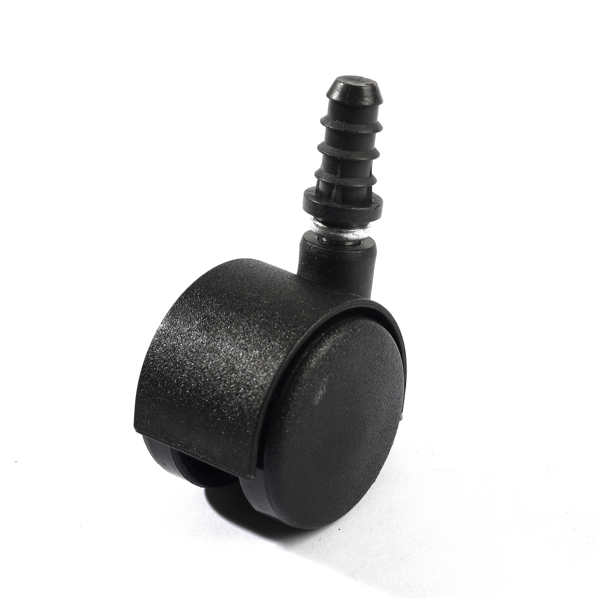 CASTOR D42