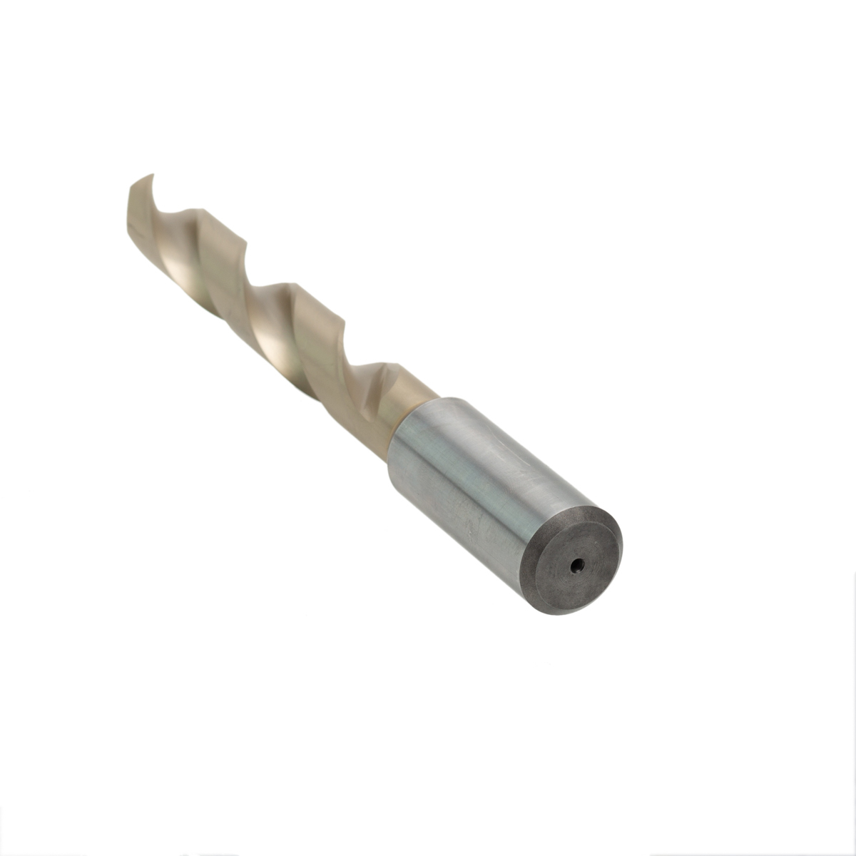 L7574P_10.6MM ดอกสว่านก้านเอ็นมิลล์