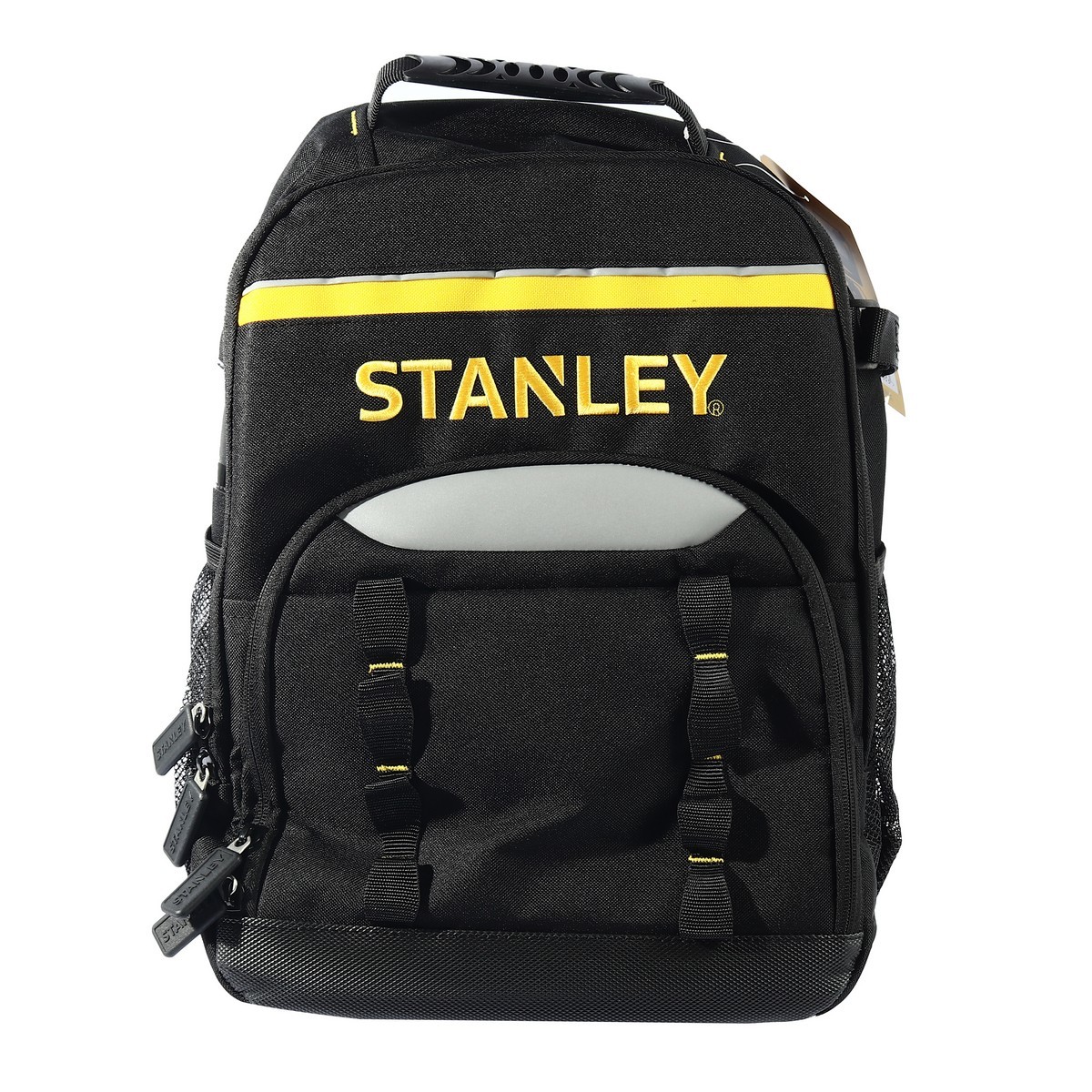 STST1-72335 กระเป๋าเป้ 30.5X18.5X47.5 ซม