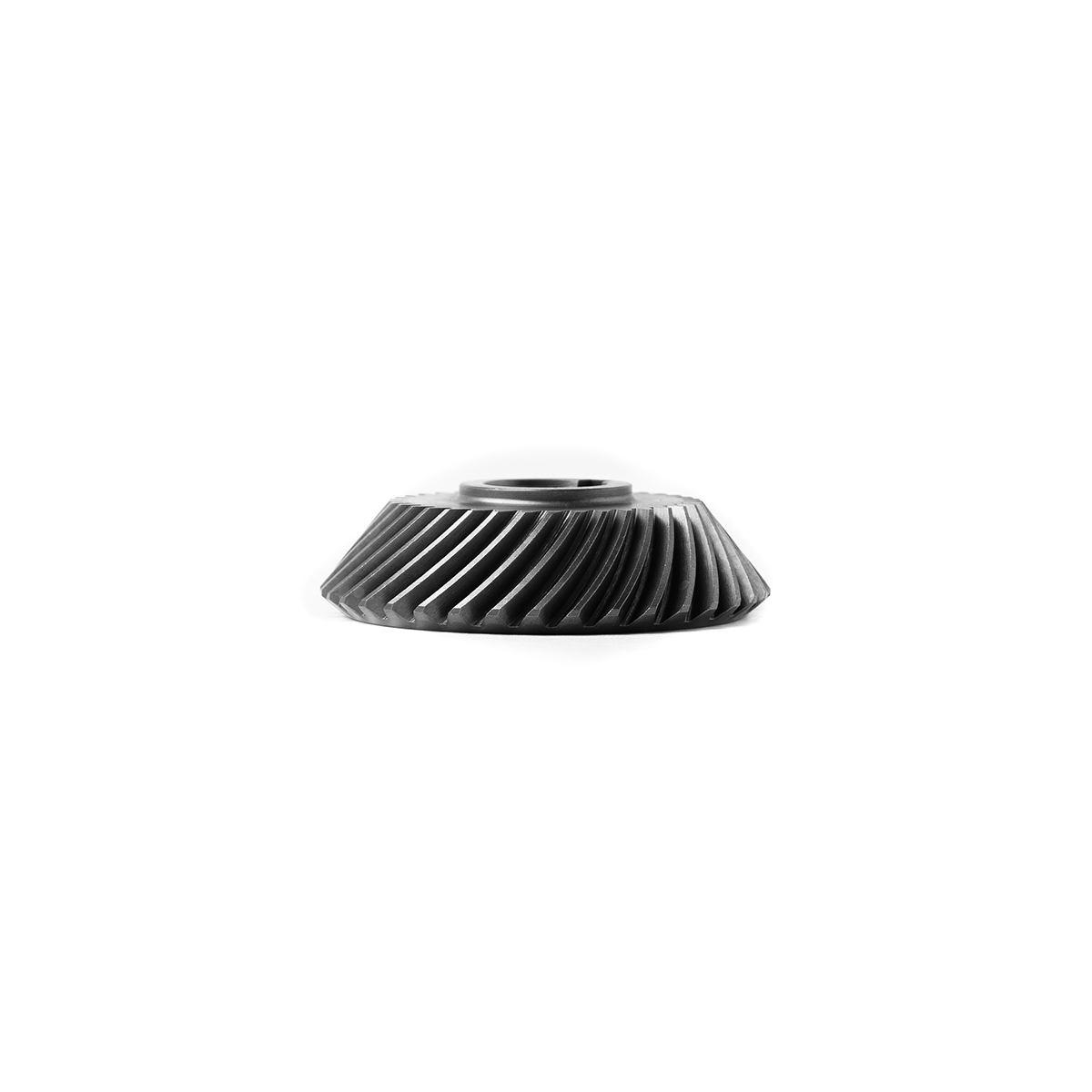 อะไหล่ LS1018L#153 GEAR