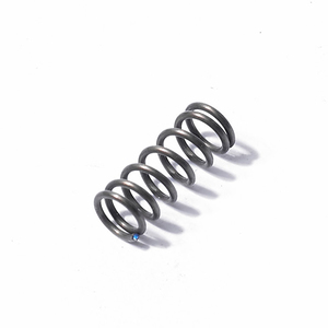 อะไหล่ KI-6402 #37 VALVE SPRING