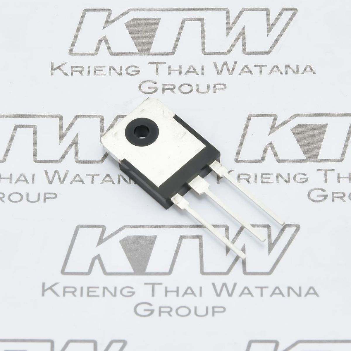 อะไหล่ RECTIFIER 25A,200V (TIG200S/ST)