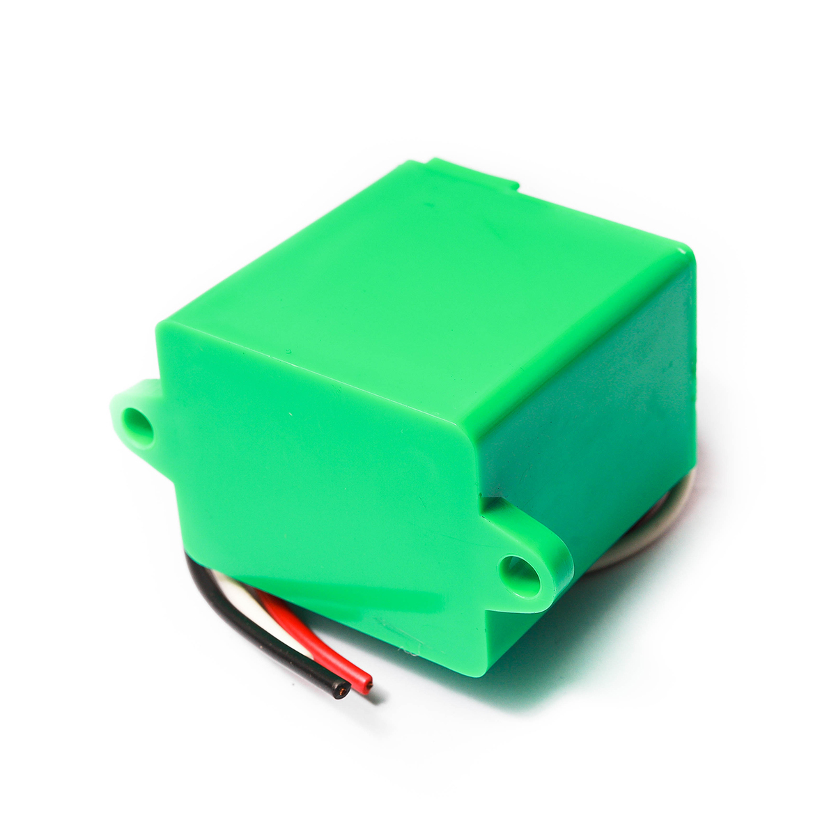 PART FH-2,3,5 NEGATIVE PHASE PROTECTOR