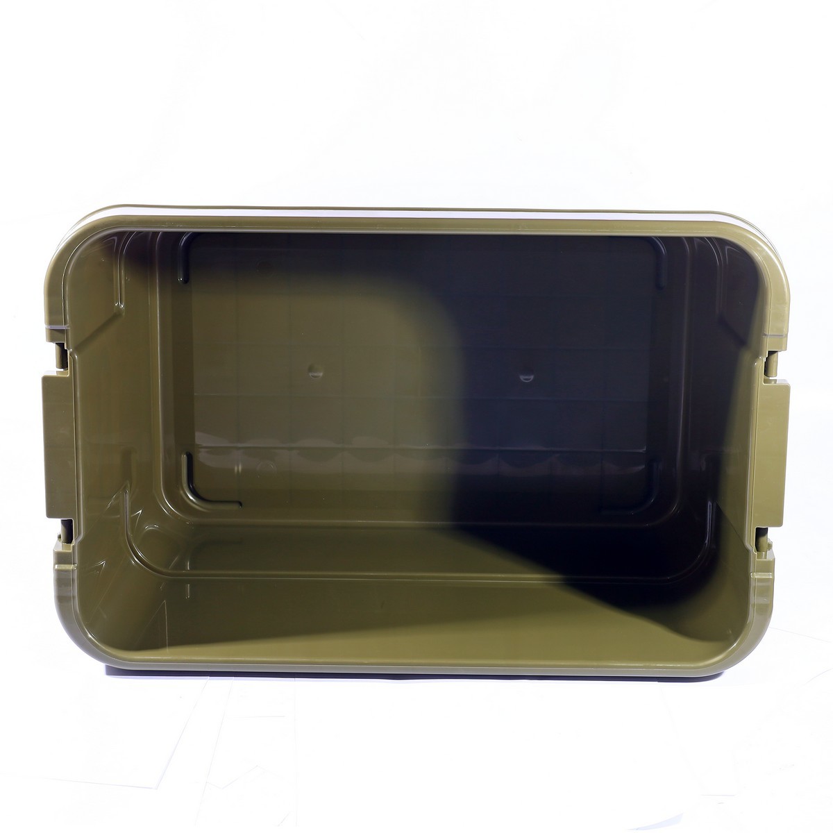 ODC50 กล่องอเนกประสงค์ 50L /สีเขียวมะกอก