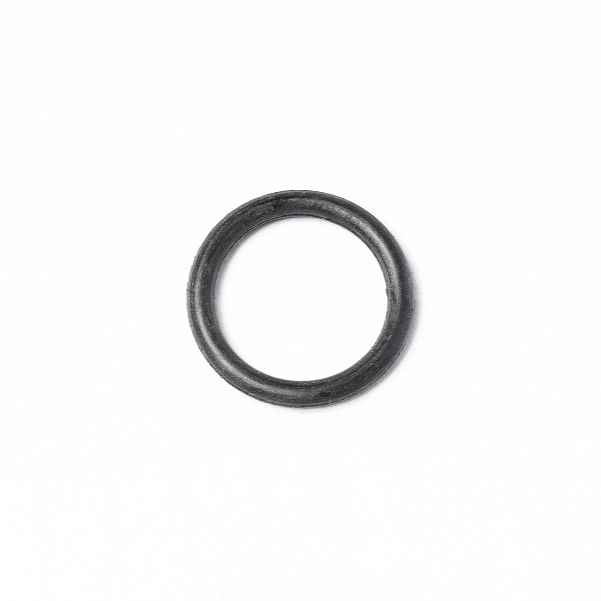 อะไหล่ MQS138A #26.3 O-RING 11.8X1.8