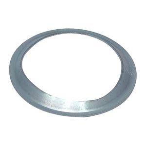 CLAMPLING DISC
