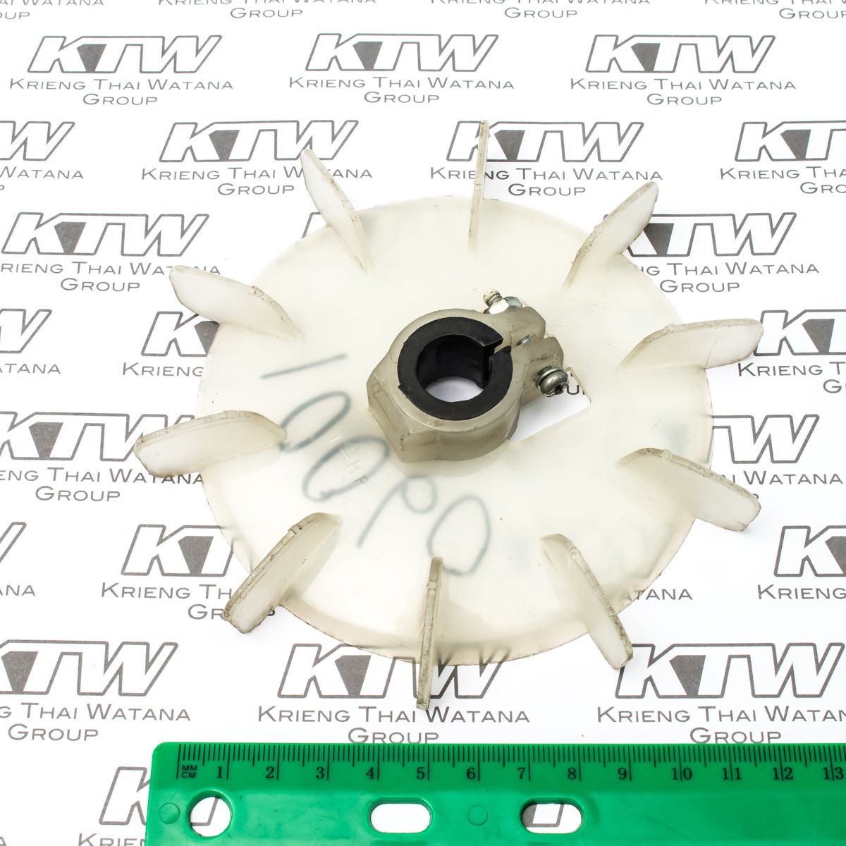 อะไหล่CWG-10060B ใบพัด